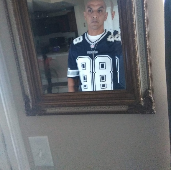 Dallas cowboys Jersey - Picture 4 of 4